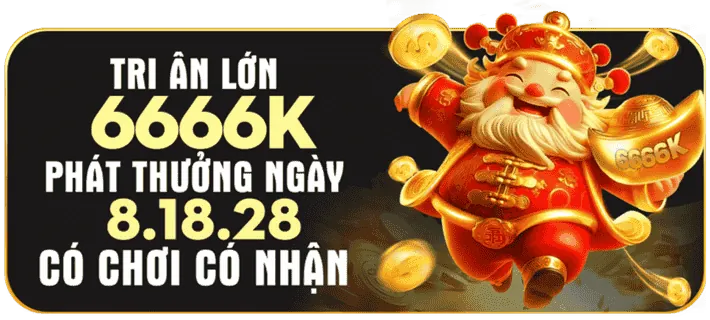 Sự kiện khuyến mãi W88 Club