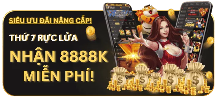 Các chương trình khuyến mãi độc quyền của W88 Club