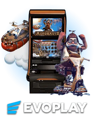 Đa dạng trò chơi bắn cá tại w88 club