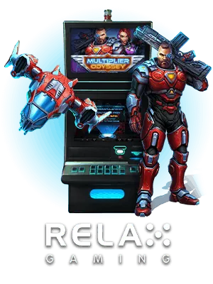 Khuyến mãi và ưu đãi độc quyền tại W88 Club