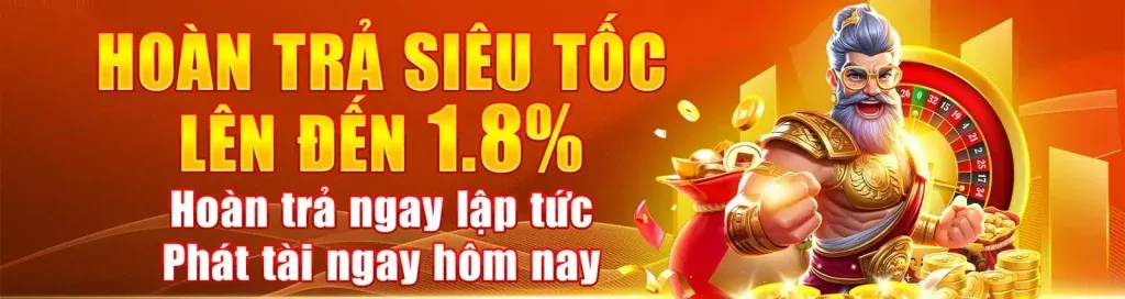 Những người chiến thắng jackpot lớn tại w88 club