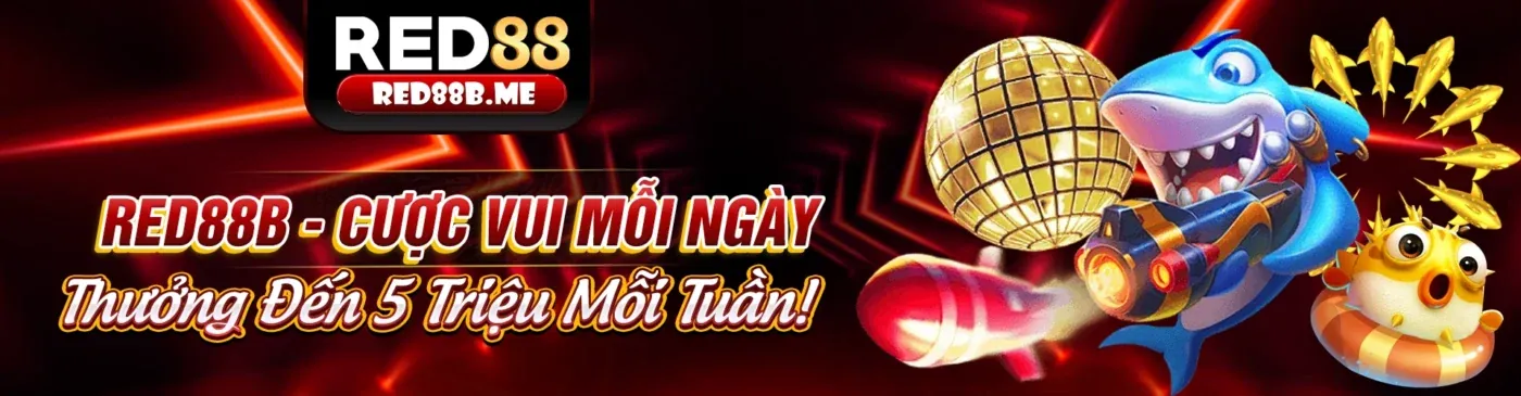 Trận đá gà trực tiếp kịch tính tại w88 club
