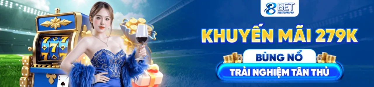 Khuyến mãi Hấp dẫn W88 Club