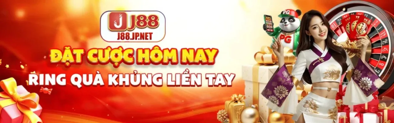 Bảo mật Tuyệt đối W88 Club