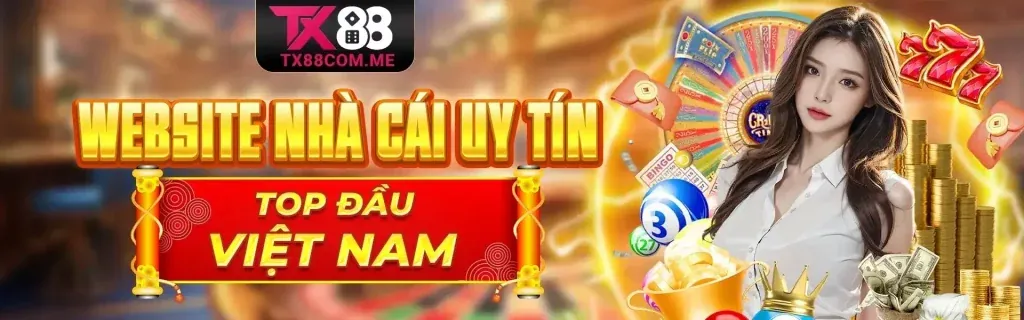 Ưu đãi VIP độc quyền W88 Club
