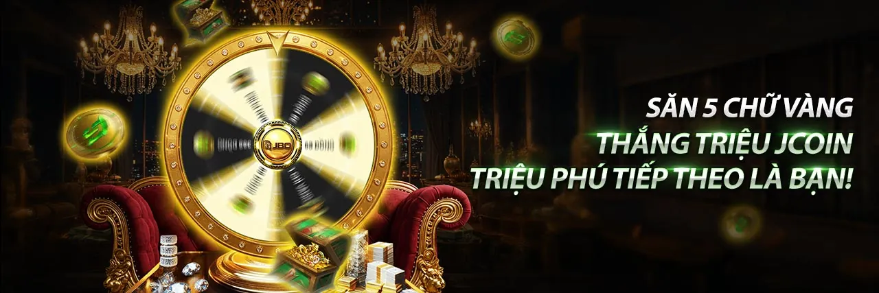 Hình ảnh quảng cáo game nổ hũ W88 Club với jackpot lớn