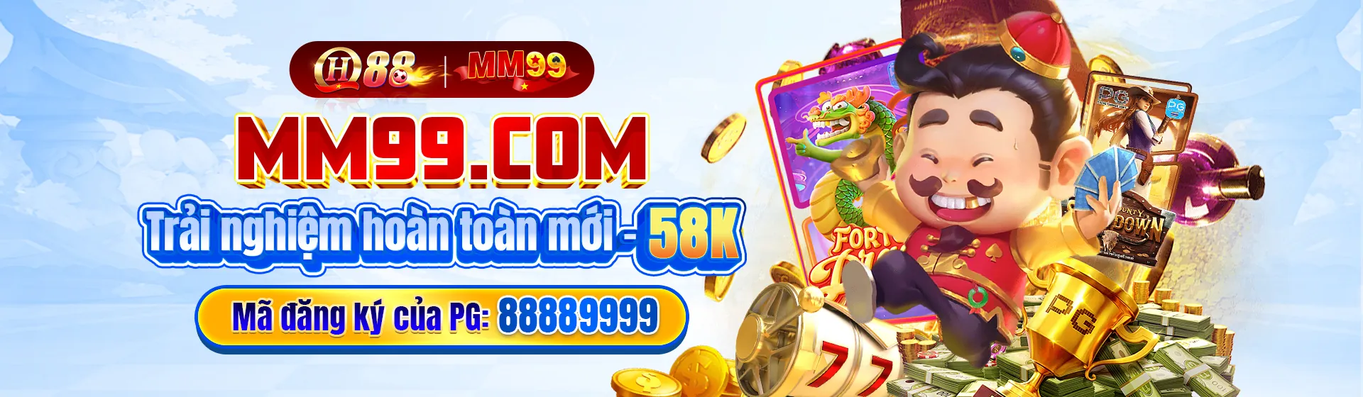 Hình ảnh đại diện cho cá cược có trách nhiệm tại w88 club