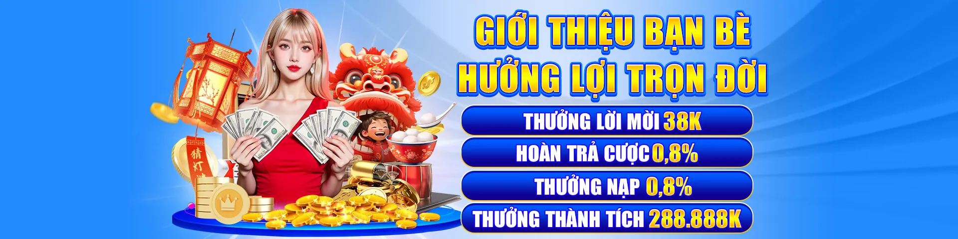 Giao diện Thân thiện W88 Club