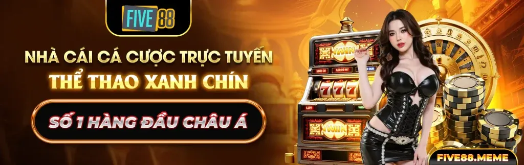 Khuyến mãi chào mừng thành viên mới W88 Club