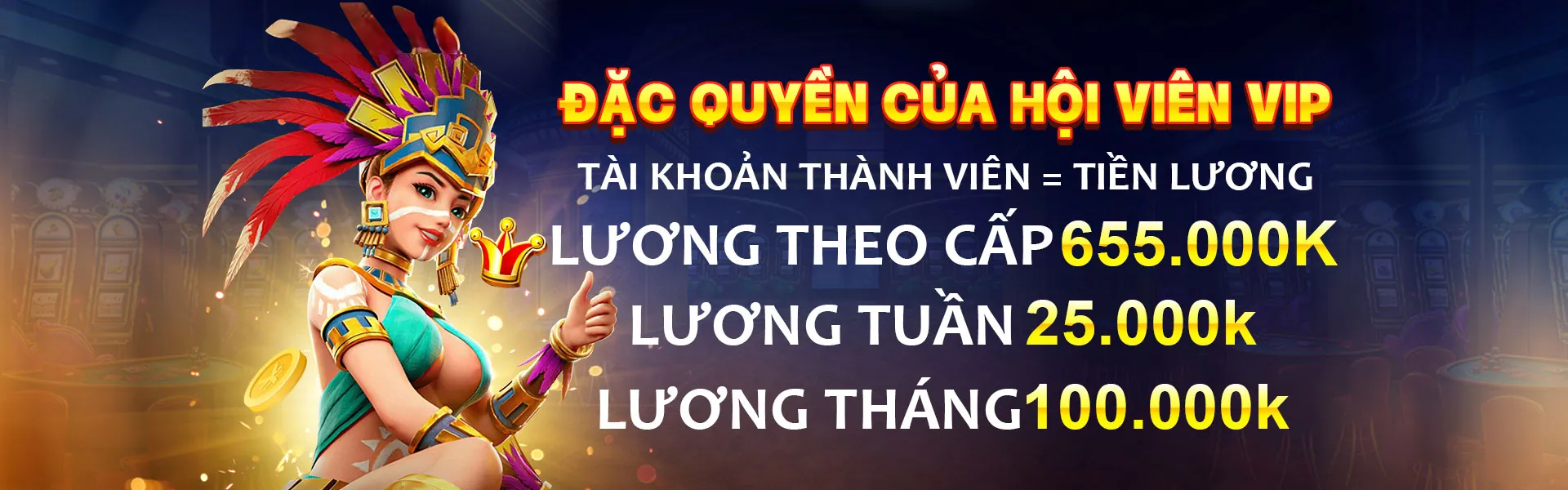 Sòng bạc trực tuyến W88 Club với các trò chơi hấp dẫn