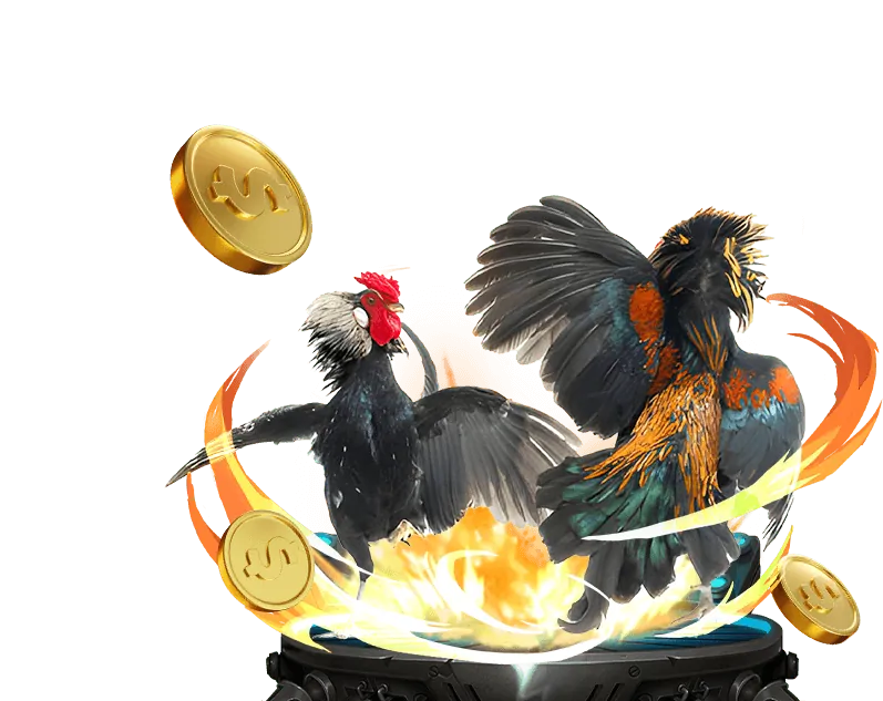 Cá cược quần vợt tại w88 club