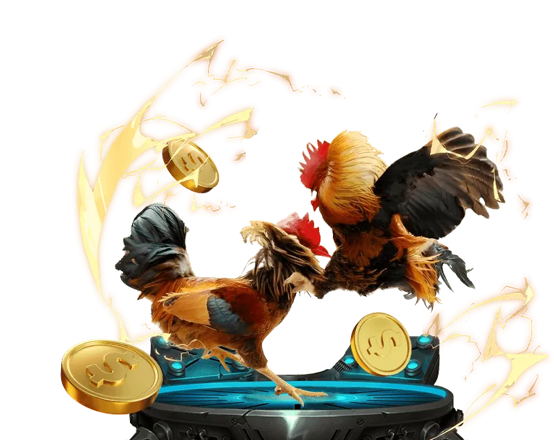 Cá cược bóng đá tại w88 club