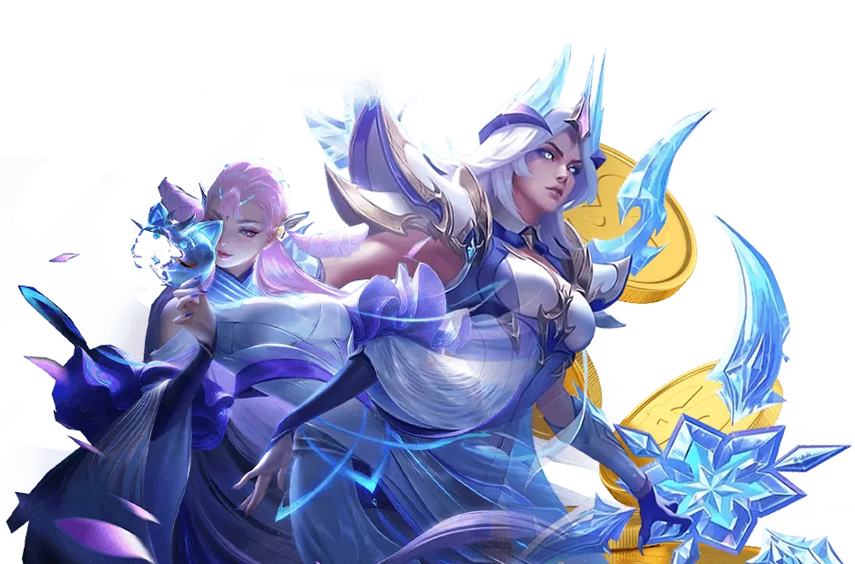 Quà sinh nhật VIP w88 club