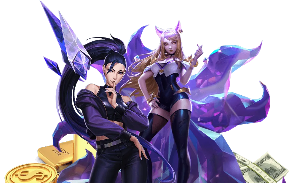 Giao diện trò chơi bắn cá với nhiều loài cá và phần thưởng tại W88 Club