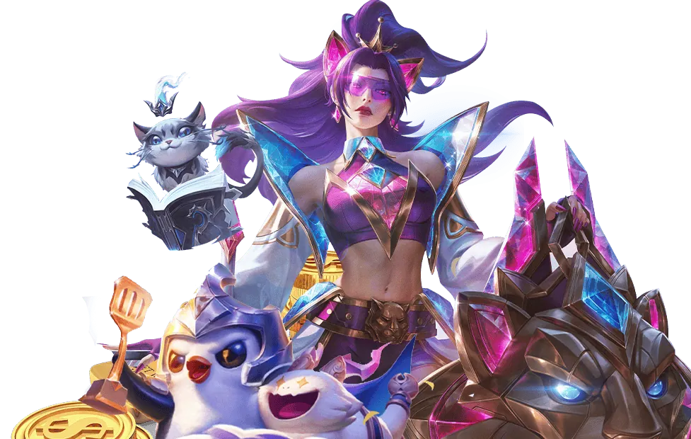 Công nghệ bảo mật tiên tiến của W88 Club