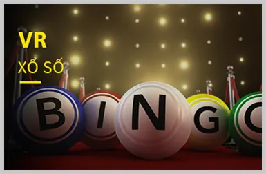 Casino Trực tuyến W88 Club