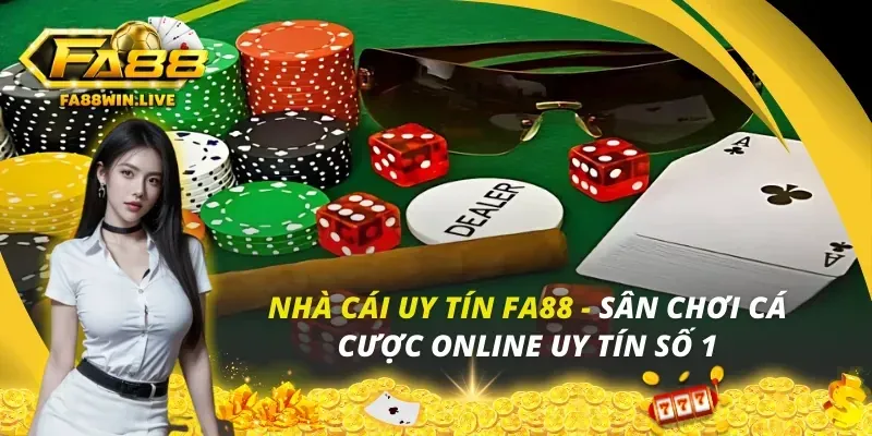 Hướng dẫn chơi Blackjack W88 Club
