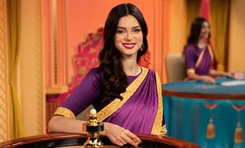 Hình ảnh hỗ trợ khách hàng và câu hỏi thường gặp tại W88 Club